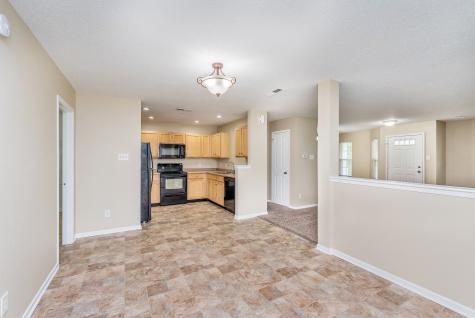 13352 Allegiance Drive Fishers IN 46037