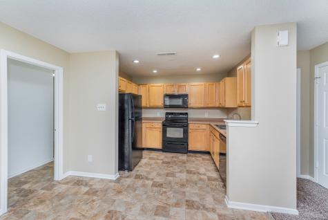 13352 Allegiance Drive Fishers IN 46037