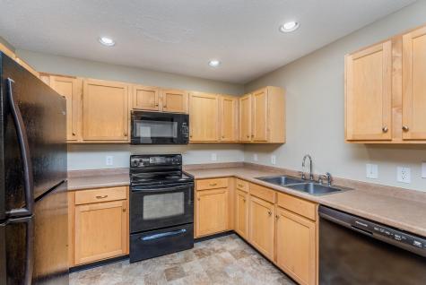 13352 Allegiance Drive Fishers IN 46037