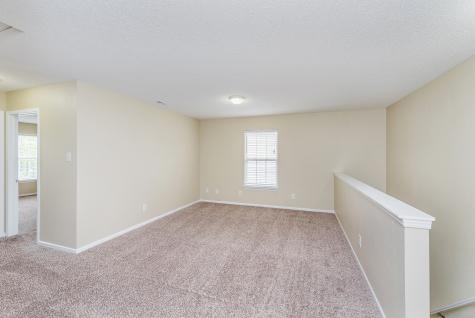 13352 Allegiance Drive Fishers IN 46037