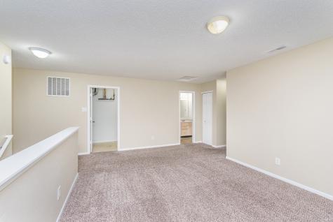 13352 Allegiance Drive Fishers IN 46037