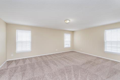 13352 Allegiance Drive Fishers IN 46037