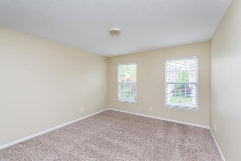13352 Allegiance Drive Fishers IN 46037
