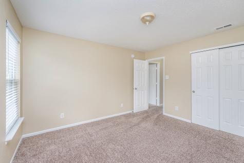 13352 Allegiance Drive Fishers IN 46037