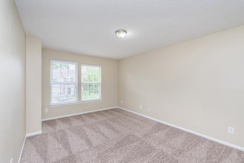 13352 Allegiance Drive Fishers IN 46037