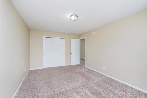 13352 Allegiance Drive Fishers IN 46037