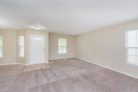 13352 Allegiance Drive Fishers IN 46037