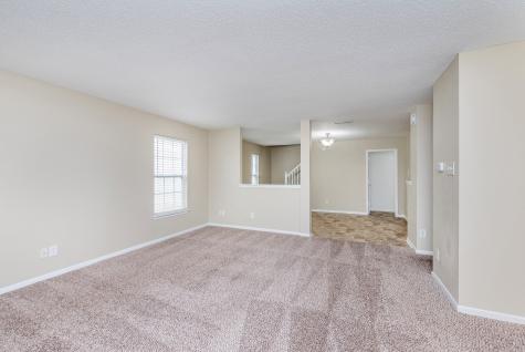 13352 Allegiance Drive Fishers IN 46037