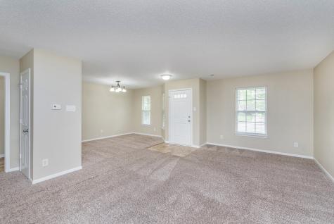 13352 Allegiance Drive Fishers IN 46037