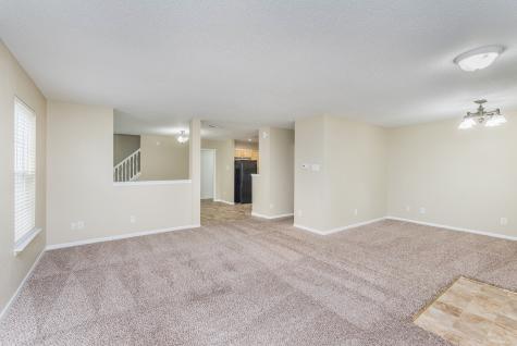 13352 Allegiance Drive Fishers IN 46037