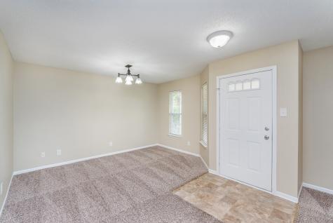 13352 Allegiance Drive Fishers IN 46037