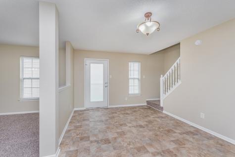 13352 Allegiance Drive Fishers IN 46037