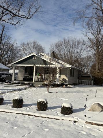 5934 E 22nd Street Indianapolis IN 46218