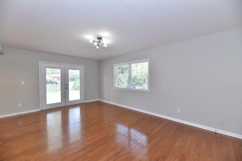 6996 Karyn Drive Avon IN 46123
