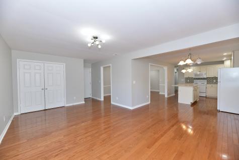 6996 Karyn Drive Avon IN 46123