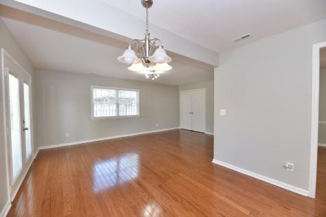 6996 Karyn Drive Avon IN 46123