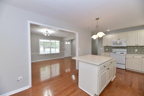 6996 Karyn Drive Avon IN 46123
