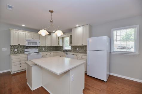 6996 Karyn Drive Avon IN 46123