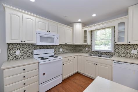 6996 Karyn Drive Avon IN 46123