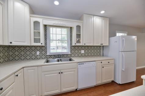 6996 Karyn Drive Avon IN 46123
