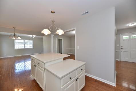 6996 Karyn Drive Avon IN 46123