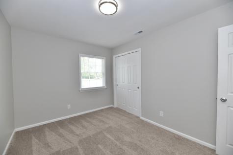6996 Karyn Drive Avon IN 46123