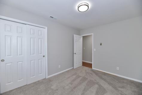 6996 Karyn Drive Avon IN 46123