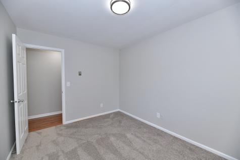6996 Karyn Drive Avon IN 46123