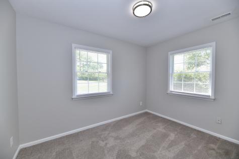 6996 Karyn Drive Avon IN 46123