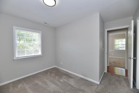 6996 Karyn Drive Avon IN 46123