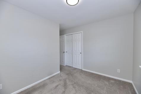 6996 Karyn Drive Avon IN 46123