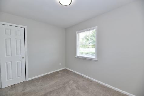 6996 Karyn Drive Avon IN 46123