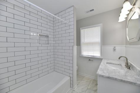 6996 Karyn Drive Avon IN 46123