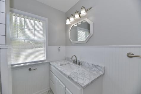 6996 Karyn Drive Avon IN 46123