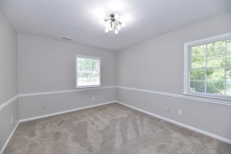 6996 Karyn Drive Avon IN 46123