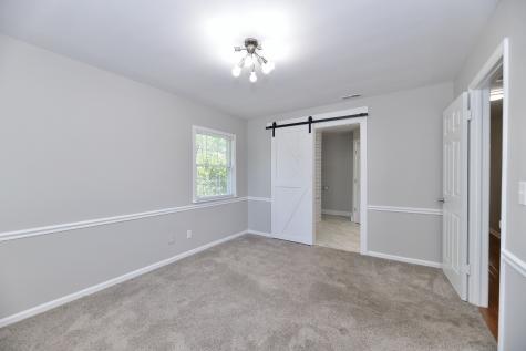 6996 Karyn Drive Avon IN 46123