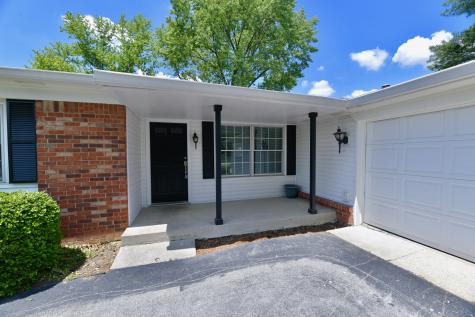 6996 Karyn Drive Avon IN 46123