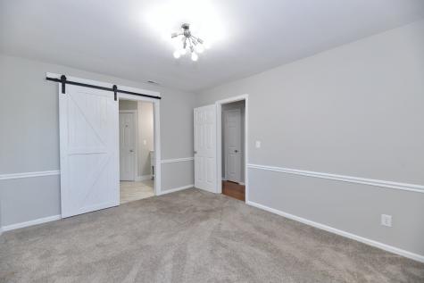 6996 Karyn Drive Avon IN 46123
