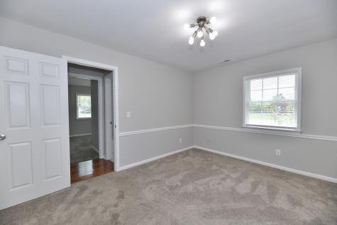 6996 Karyn Drive Avon IN 46123