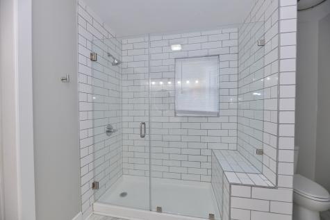 6996 Karyn Drive Avon IN 46123