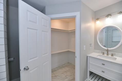 6996 Karyn Drive Avon IN 46123