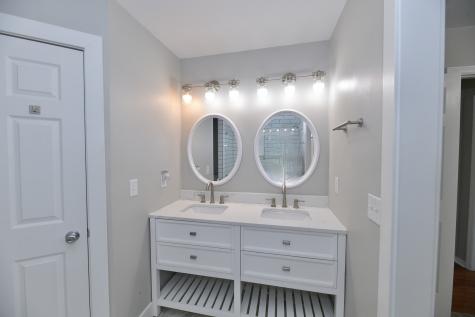 6996 Karyn Drive Avon IN 46123