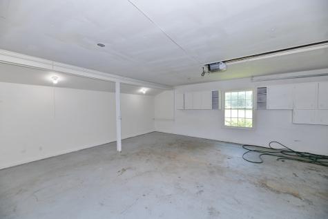 6996 Karyn Drive Avon IN 46123