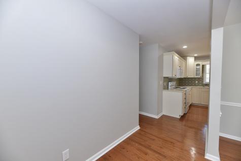 6996 Karyn Drive Avon IN 46123