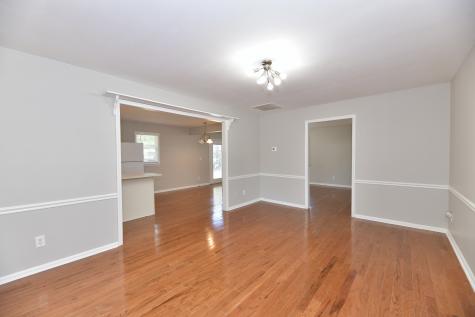6996 Karyn Drive Avon IN 46123