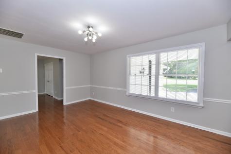 6996 Karyn Drive Avon IN 46123