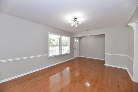 6996 Karyn Drive Avon IN 46123