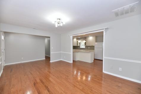 6996 Karyn Drive Avon IN 46123