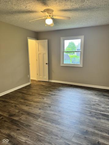520 W Lincoln Street Danville IN 46122