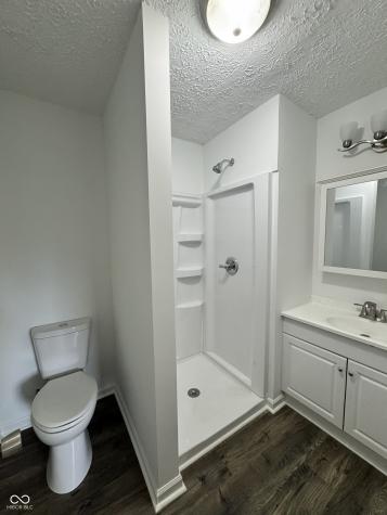 520 W Lincoln Street Danville IN 46122